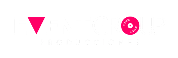eventgroupproducciones-logo