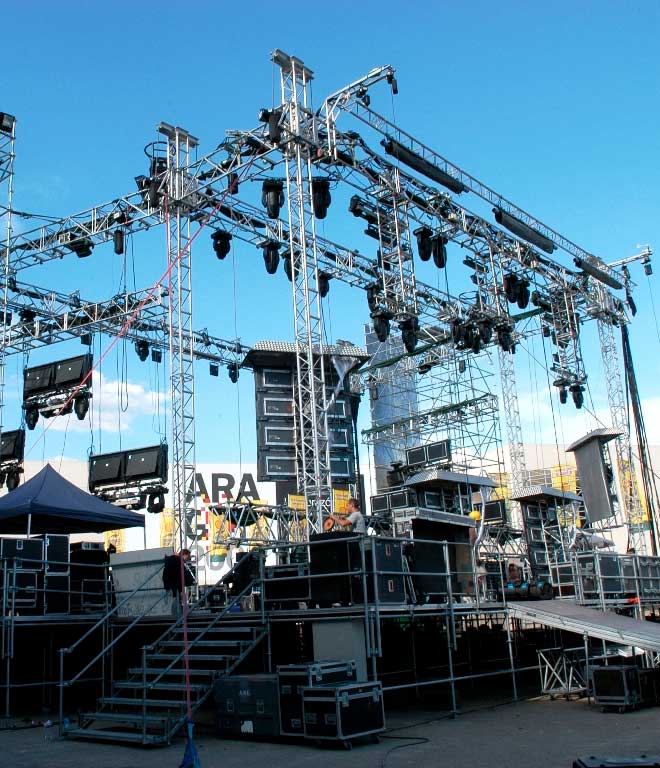 producción-de-eventos-event-group-producciones-conocenos