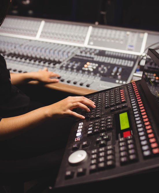 producción-de-eventos-event-group-producciones-fase-Coordinación