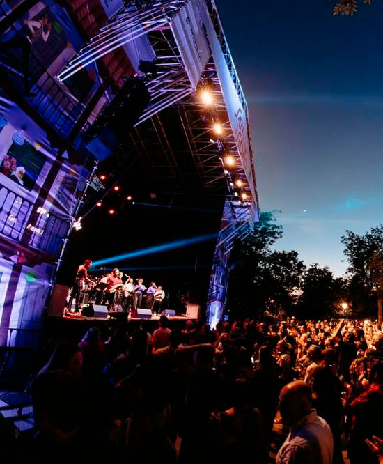 producción-de-eventos-event-group-producciones-faseConsultoría