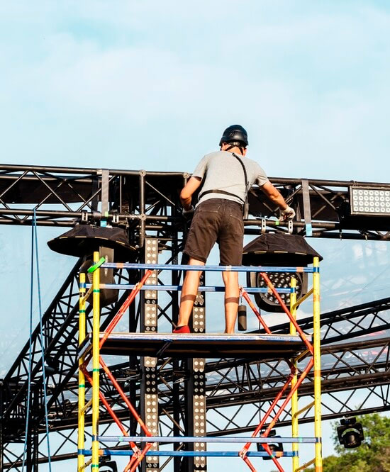 producción-de-eventos-event-group-producciones-faseproducción