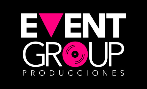 producción-de-eventos-event-group-producciones-logfondbl