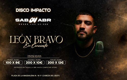 eventgroupproducciones-leon-bravojpg