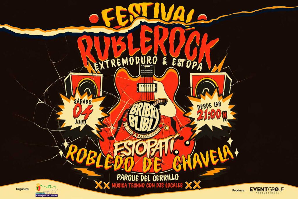 eventgroupproducciones-festivalroblerock