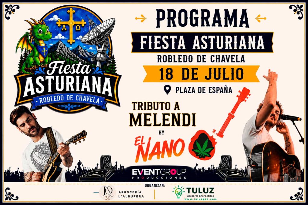 eventgroupproducciones-fiesta-asturiana